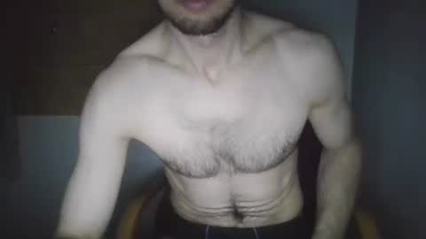 Victor online show from January 21, 2025, 11:02 pm