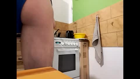 Victor online show from February 9, 2025, 4:29 pm