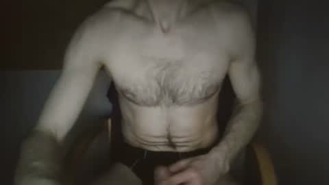 Victor online show from February 12, 2025, 10:04 pm