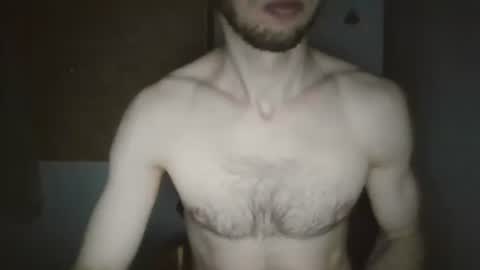 Victor online show from February 19, 2025, 10:42 pm