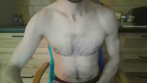 Victor online show from March 9, 2025, 8:07 am