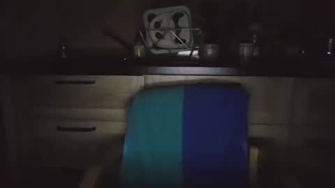 Victor online show from March 11, 2025, 9:48 pm