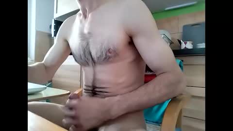 Victor online show from October 4, 2025, 2:15 pm