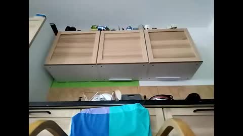 Victor online show from October 11, 2025, 2:04 pm