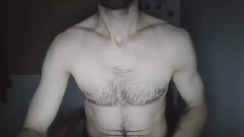 Victor online show from October 29, 2025, 10:00 pm