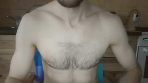 Victor online show from November 11, 2025, 9:20 am