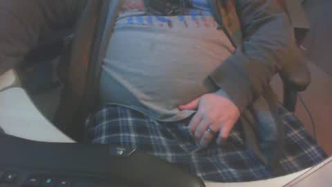 Snapshot of viktor_krum chatting on January 14, 2025, 10:02 pm viktor_krum online show from January 14, 2025, 10:02 pm