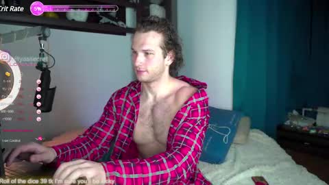 fansly  VITEKsecret online show from March 2, 2025, 4:50 am