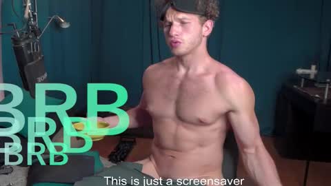 fansly  VITEKsecret online show from March 16, 2026, 3:12 am