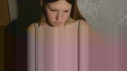 viktoria20502 online show from March 16, 2026, 8:35 pm