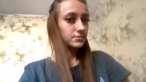 Sweett online show from December 20, 2024, 8:38 am