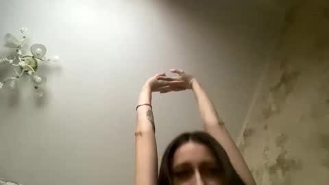 Sweett online show from February 11, 2025, 1:20 pm