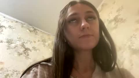 Sweett online show from March 2, 2025, 12:09 am