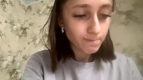 Sweett online show from November 6, 2025, 11:22 am