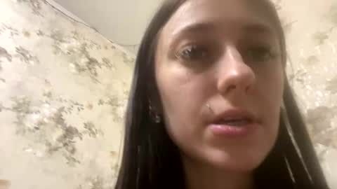 Sweett online show from March 14, 2026, 10:26 pm