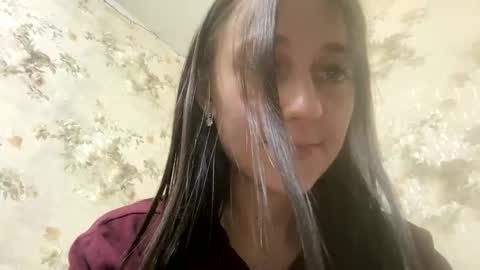 Sweett online show from March 24, 2026, 1:43 am