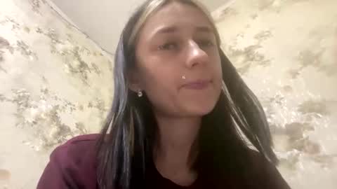 Sweett online show from April 10, 2026, 10:58 pm