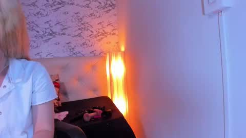 Viktoria online show from January 16, 2025, 10:44 pm