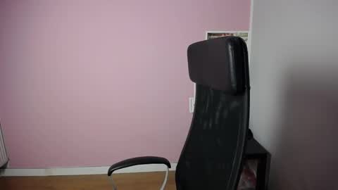 Snapshot of viktoria_lovely chatting on September 22, 2025, 5:31 am viktoria_lovely online show from September 22, 2025, 5:31 am