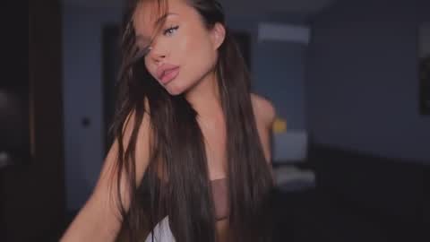 Snapshot of viktoria_www chatting on May 29, 2026, 8:29 pm Viktoria www online show from May 29, 2026, 8:29 pm