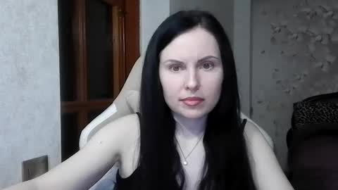 Snapshot of viktoriabounty chatting on June 30, 2026, 10:44 pm viktoriaBounty online show from June 30, 2026, 10:44 pm