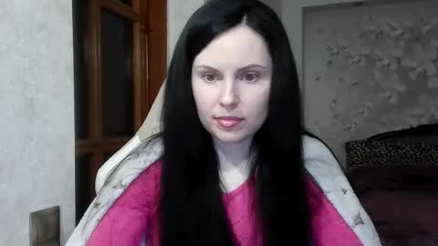 Snapshot of viktoriabounty chatting on July 15, 2026, 11:10 pm viktoriaBounty online show from July 15, 2026, 11:10 pm