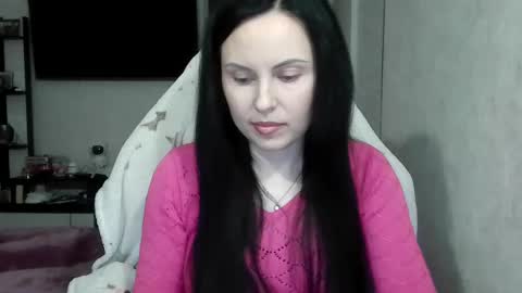 Snapshot of viktoriabounty chatting on July 29, 2026, 8:29 pm viktoriaBounty online show from July 29, 2026, 8:29 pm