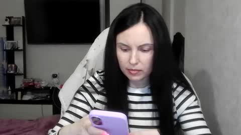 Snapshot of viktoriabounty chatting on July 31, 2026, 3:06 am viktoriaBounty online show from July 31, 2026, 3:06 am