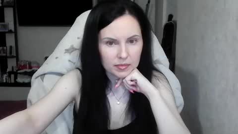Snapshot of viktoriabounty chatting on August 5, 2026, 11:39 pm viktoriaBounty online show from August 5, 2026, 11:39 pm