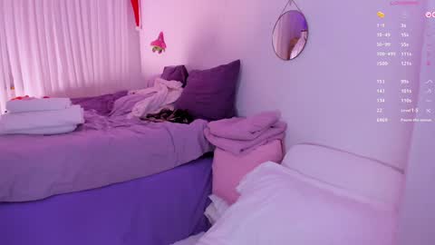 Snapshot of viktoriakiss chatting on January 24, 2025, 9:15 pm viktoriakiss online show from January 24, 2025, 9:15 pm