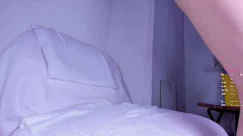 Snapshot of viktoriakiss chatting on March 5, 2025, 12:38 am viktoriakiss online show from March 5, 2025, 12:38 am