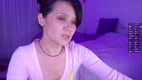 Snapshot of viktoriakiss chatting on November 7, 2025, 10:43 pm viktoriakiss online show from November 7, 2025, 10:43 pm
