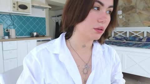 Snapshot of viktoriamoore chatting on June 5, 2026, 8:20 am viktoriamoore online show from June 5, 2026, 8:20 am