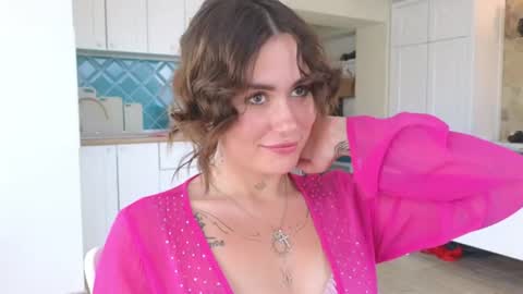 Snapshot of viktoriamoore chatting on June 14, 2026, 1:13 pm viktoriamoore online show from June 14, 2026, 1:13 pm