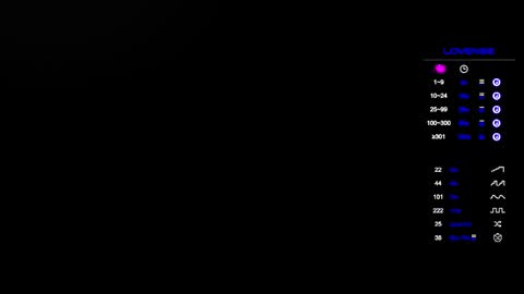 Viky online show from November 13, 2025, 12:15 pm