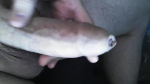   online show from September 26, 2025, 10:41 am