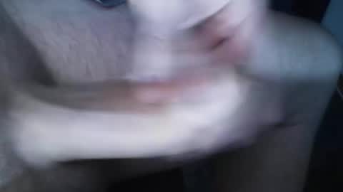 Snapshot of viktorklubb chatting on February 19, 2026, 10:55 am online show from February 19, 2026, 10:55 am