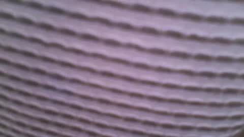 Snapshot of viktorklubb chatting on February 20, 2026, 9:10 am online show from February 20, 2026, 9:10 am