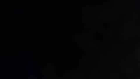 Snapshot of viktorklubb chatting on March 11, 2026, 1:44 am online show from March 11, 2026, 1:44 am