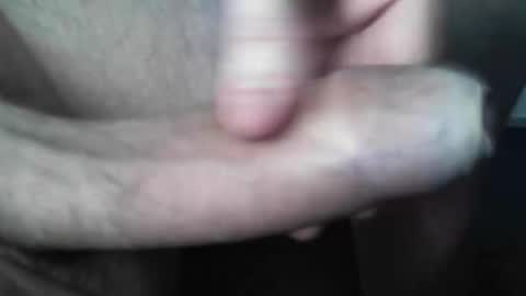 Snapshot of viktorklubb chatting on March 13, 2026, 2:01 pm online show from March 13, 2026, 2:01 pm