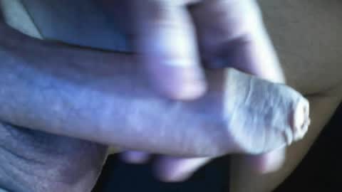 Snapshot of viktorklubb chatting on April 9, 2026, 9:31 pm online show from April 9, 2026, 9:31 pm