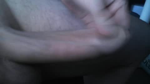 Snapshot of viktorklubb chatting on April 17, 2026, 3:04 pm online show from April 17, 2026, 3:04 pm