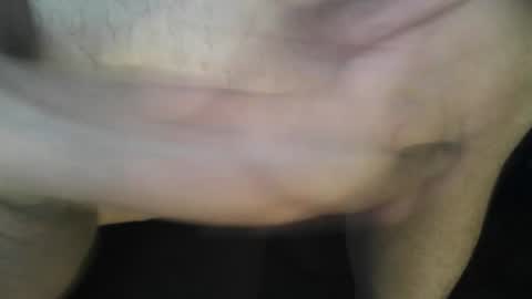 Snapshot of viktorklubb chatting on June 14, 2026, 1:13 pm online show from June 14, 2026, 1:13 pm