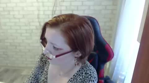 Snapshot of vikualex69 chatting on June 16, 2026, 6:27 am vikualex69 online show from June 16, 2026, 6:27 am