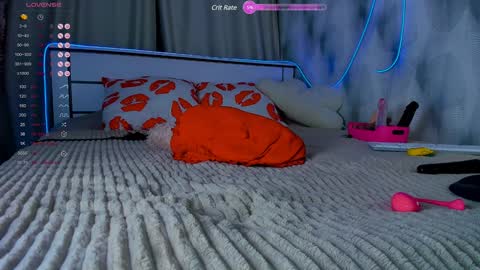 Snapshot of viky_poll chatting on January 14, 2025, 4:18 pm Viky- online show from January 14, 2025, 4:18 pm