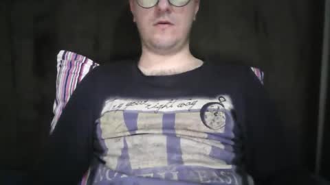 villainofstory online show from May 31, 2026, 9:16 pm