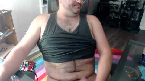 Snapshot of villanchillin chatting on July 29, 2026, 3:37 am VillanChillin online show from July 29, 2026, 3:37 am