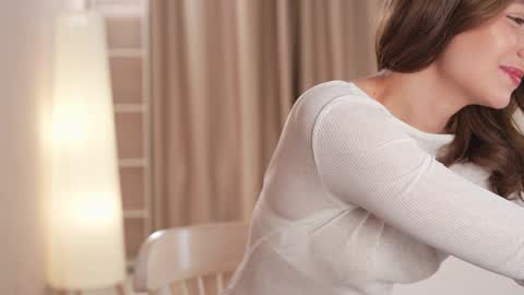 Lana online show from January 23, 2025, 11:26 am