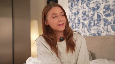 Lana online show from March 7, 2026, 11:29 am