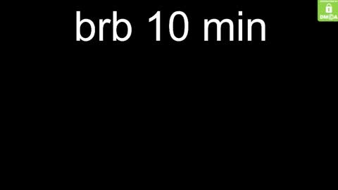 Eva online show from November 8, 2025, 2:56 am